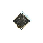 Original GEPRC GEP-F7-35A GEP-F722-35A AIO MPU6000 F722 Flight Controller BLHELIS 35A 4in1 ESC 2-6S 26.5X26.5mm for Racing FPV